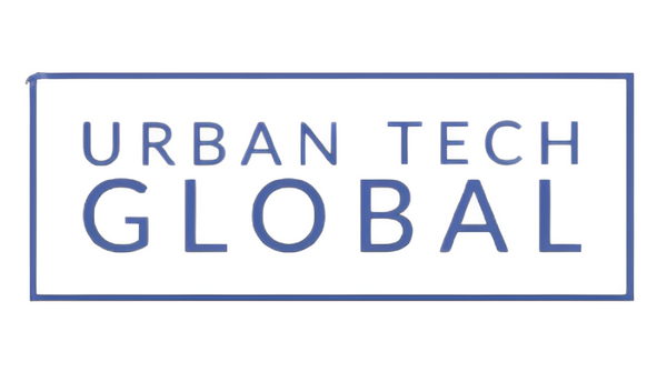 Urban Tech Global